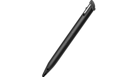 2ds xl stylus pen